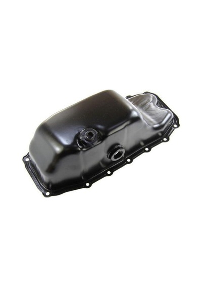 YAG KARTERI CORSA C ASTRA H MERIVA TIGRA CORSA D ZENON FI4305 OEM