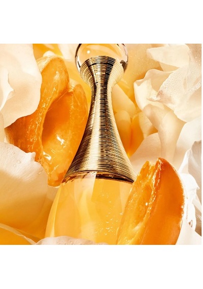 Dior J'adore 100 Ml Edp Kadın Parfümü Fresh