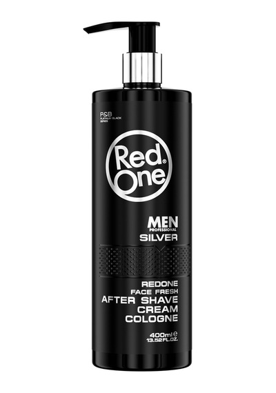 Krem Kolonya Revitalizing 400 Ml Turuncu
