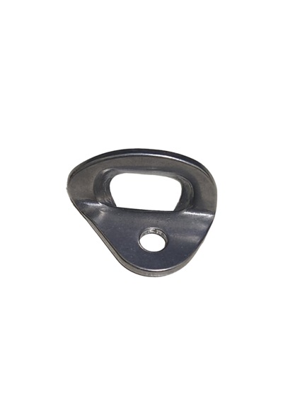 Bold Kulak M10 304 Paslanmaz metal