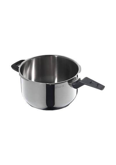 Wmf Perfect Premıum Düdüklü Tencere 4.5  L Gümüş