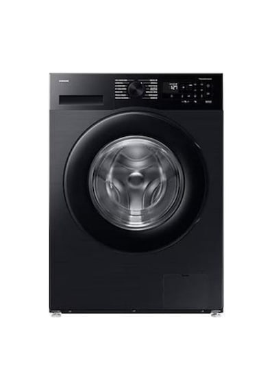 Samsung WW11DG5B25ABAH 1400 Devir 11 KG Çamaşır Makinesi