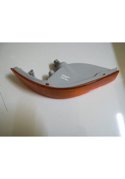 Corolla Uyumlu 93-98 Tampon Sinyali Sağ 212-1654r3ae