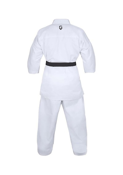 Dizispor Top Glory Karate Kumite Elbisesi