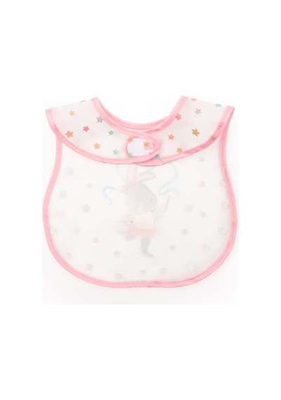 Sevi Bebe Küçük Eva Önlük Art29