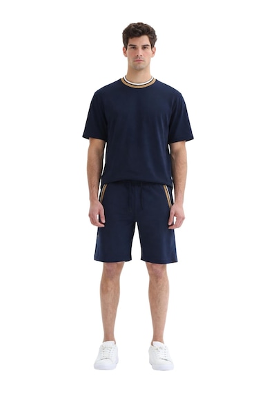 Ar-ma Erkek Şort Baskisiz Basic İp Kapamali Önden Normal 2 Cepli ,arka Normal Tek Cepli Şort Örme Kumaş Regular Fit %100 Pamuk 30/2 Süprem Y31504279702 Lacivert-l1 Ar-ma Erkek Şort Baskisiz Basic İp Kapamali Önden Normal 2 Cepli ,arka Normal Tek Cepli Şort Örme Kumaş Regular Fit %100 Pamuk 30/2 Süprem Y31504279702 Lacivert-l1