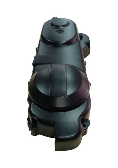 Debriyaj Kapağı Scooter 80 Cc - Mod2