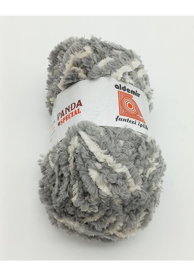 Angel Çanta Aksesuar Panda Special (9 Numara) 1722