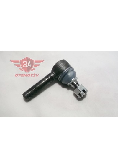 Mitsubishi Canter Rot Başı Sağ Fe449 Fe659 Tüm Modeller