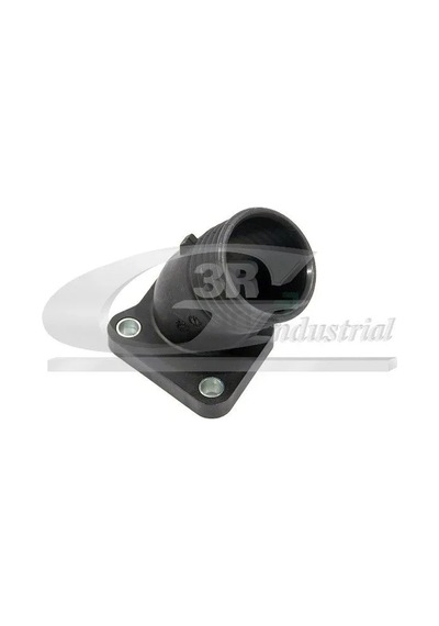 Termostat Kapagı E36 1990-1996