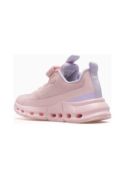 Buckhead Joseph Kız Çocuk Günlük Spor Ayakkabı 26y Buck3084 Pk Pembe/mor
