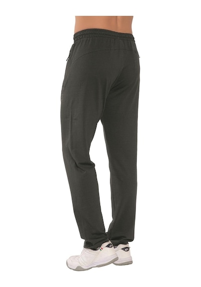 Erkek Pamuk Polyester Eşofman Altı