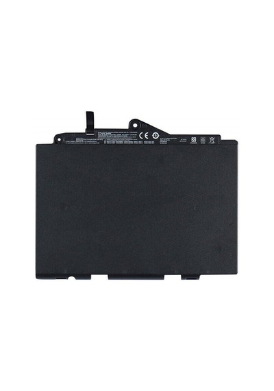 Hp 800232-241 Notebook Bataryası Pili