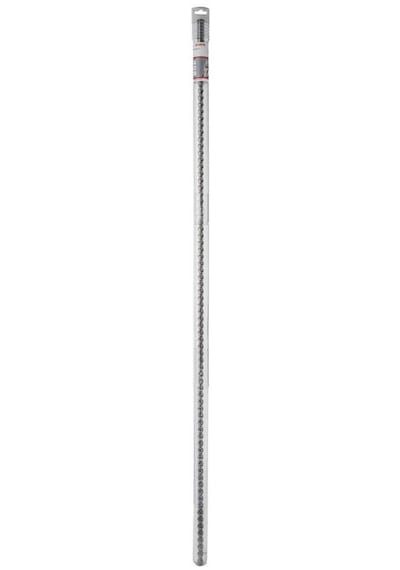 Bosch SDS Max-7 16x1340 mm Matkap Ucu - 2608586755
