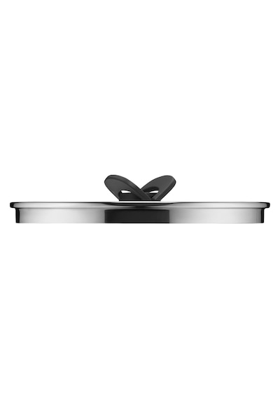 Wmf Click&serve Kapak 24 Cm Gümüş