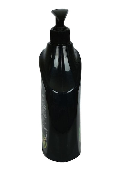Tex Doğal Zeytinyağlı Alkol ve Paraben İçermeyen Sıvı Sabun 750 ML