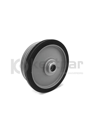 Kentpar K18201 Krank Kasnagi 11237787304 11237790921 11237793882