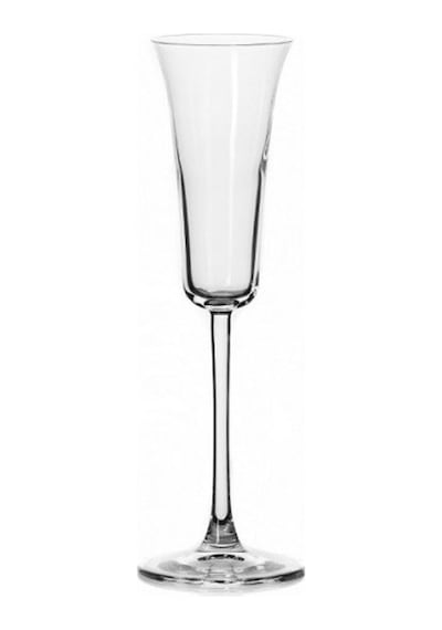 Paşabahçe Kristal Şampanya Kadehi F&D 67038 1 Adet