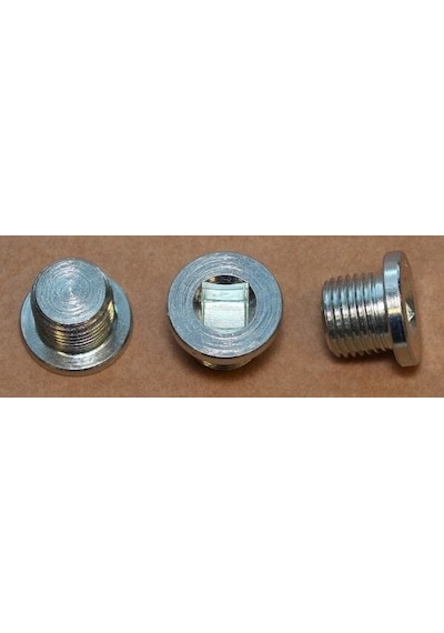 Motor Yağ Karteri - Fiat Fiorino, Talento, Qubo, Sandero, Duster, Logan, Dokker, Lodgy, Solenza, Pick Up - Elrıng-390430