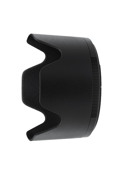 Nikon Nikkor Z 70-200 MM F/2.8 VR S Lens (Karfo Karacasulu Garantili)