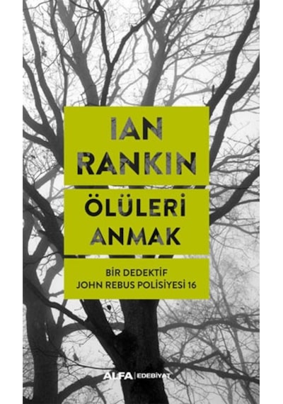 Karanlık Zamanlar İçin Bir Şarkı + Gölge İncil'in Azizleri + Ölüleri Anmak + Okuma Sticker'ları