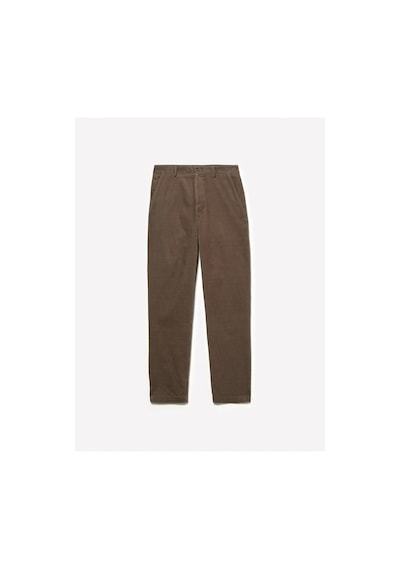 Sisley Pamuk Karışımlı Dar Kesim Cepli Kadife Chino Pantolon Erkek 0c7 Pantolon - 324a41znsf04r Sisley Pamuk Karışımlı Dar Kesim Cepli Kadife Chino Pantolon Erkek 0c7 Pantolon - 324a41znsf04r