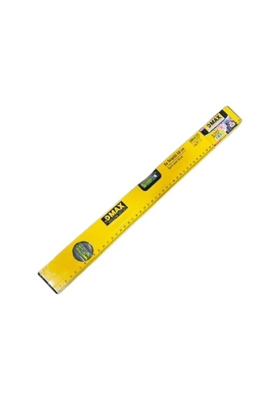 Jenerik Su Terazisi 50 Cm