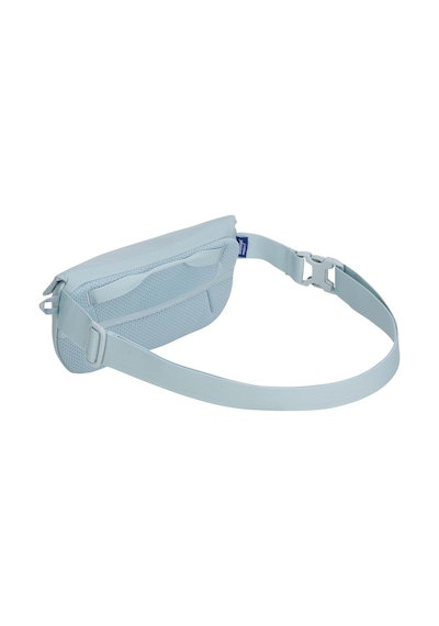 Thule Enroute Sling, Small, Soft Blue-darkest Blue Diğer