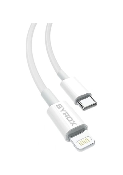 Yeni Nesil Kulaklık Apple iPhone Uyumlu  11-12-13-14 Pro / Pro Max Type-c To Lightning Hızlı Sarj Kablo 20watt