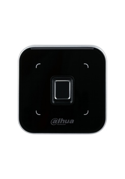 Dhı-asm101a Usb Parmak İzi Okuyucusu