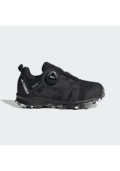 Adidas Terrex Agravic Boa Rain.rdy Çocuk Outdoor Ayakkabı 001