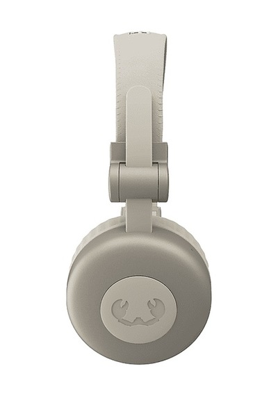 Fresh'n Rebel Code Core Bluetooth Kulak Üstü Kulaklık