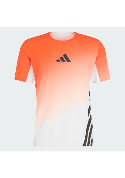 Adidas Terrex Xperior Pro Erkek Tişört C-adıjv9036e50a00 Turuncu