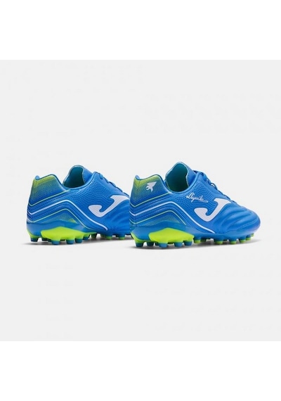 Joma Agus2605ag Aguila Ag Erkek Krampon Mavi