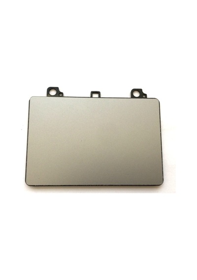 Lenovo Uyumlu Ideapad L340-17Iwl Touchpad Trackpad 8Sst60T25213