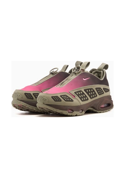 Nike Air Max Sunder "light Army Pinksicle" Erkek Sneaker Çok Renkli - 843768273 Çok Renkli Nike Air Max Sunder "light Army Pinksicle" Erkek Sneaker Çok Renkli - 843768273 Çok Renkli