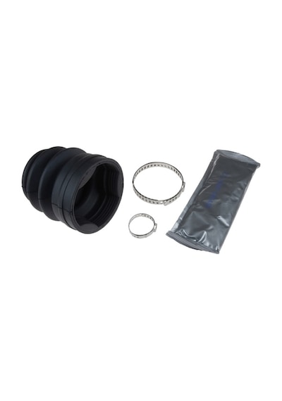 Blue Print Adm58139 Aks Körüğü Takımı 626 1997 02 Gf W Gj0122540 -