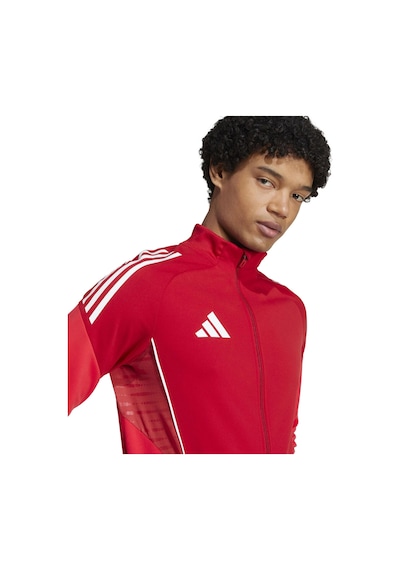 Adidas Tiro 25 Tr Erkek Sweatshirt C-adıjı6504e50a00 Kırmızı