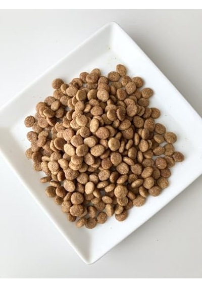 Somonlu Yetişkin Kedi Sı 1 Kg 100 G