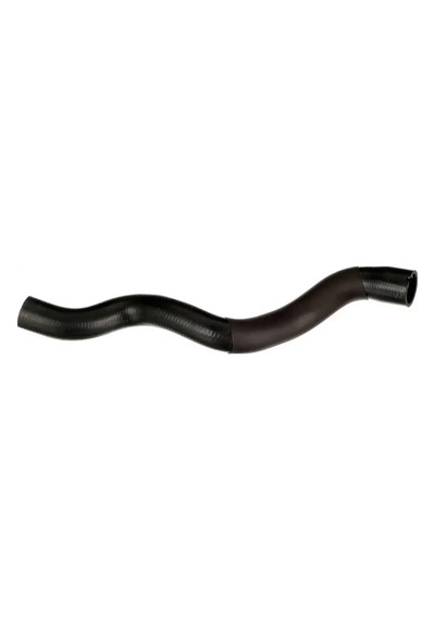 Gates 054250 Radyator Hortumu Alt 51915406