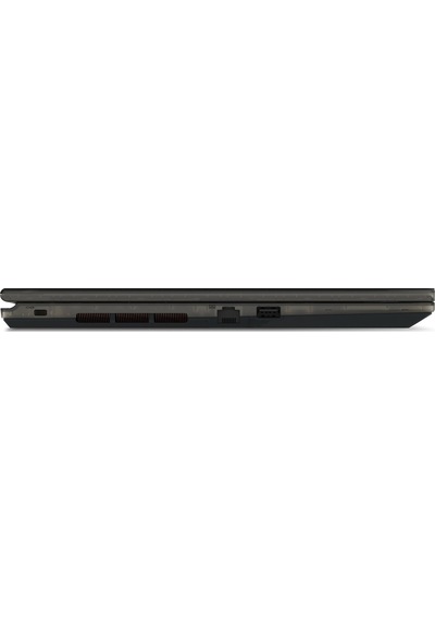MSI Cyborg 15 B13WFKG-491XTR10 i5-13420H 64 GB 2 TB SSD RTX5060 15.6" Free Dos Dizüstü Bilgisayar