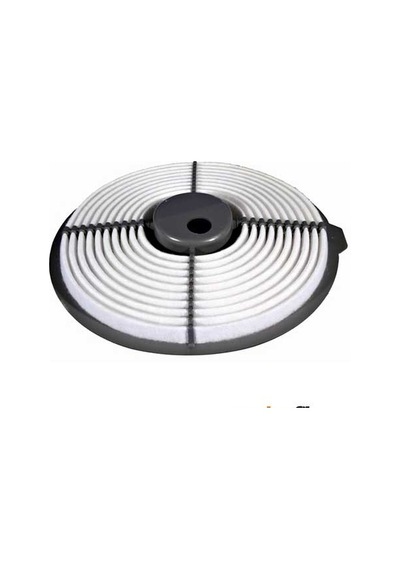13780-70C51, SUZUKI SWIFT HAVA FİLTRESİ