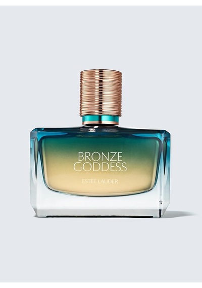 Elca-estee Lauder Bronze Goddess Nuit 50ml Edp