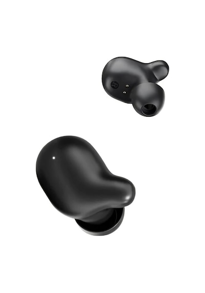 Haylou T15 Bluetooth 5.0 Kulak İçi Kulaklık Haylou T15 Bluetooth 5.0 Kulak İçi Kulaklık