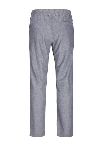 Jack & Jones Jpstkane Summer Erkek Jogger Mavi