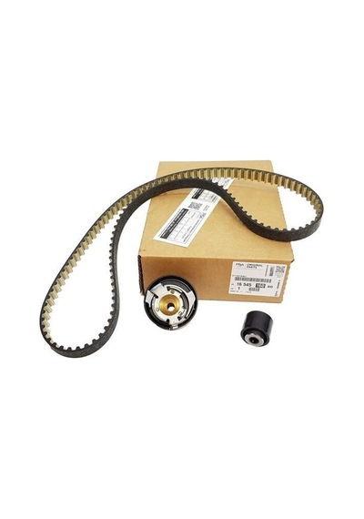 Psa 1654516080 Triger Seti Peugeot Peugeot 208 301 308 2008 3008 5008 1.2 Puretech 1.2vti 1.2 Thp