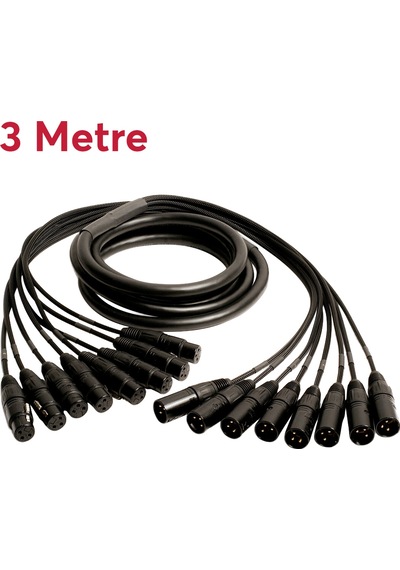 Xlr8mxlr8f3 3mt
