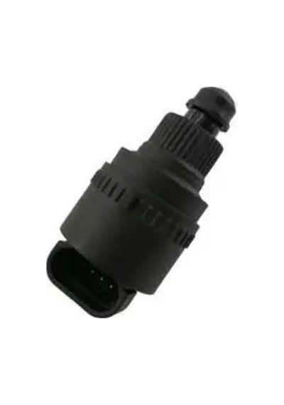 Rolanti Motoru 9244290500 Fıat Tempra Tipo Brava Marea