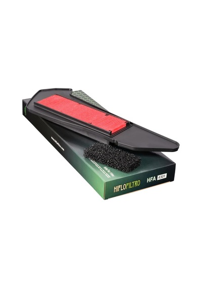 Hıflo Hfa4301 Hava Filtresi