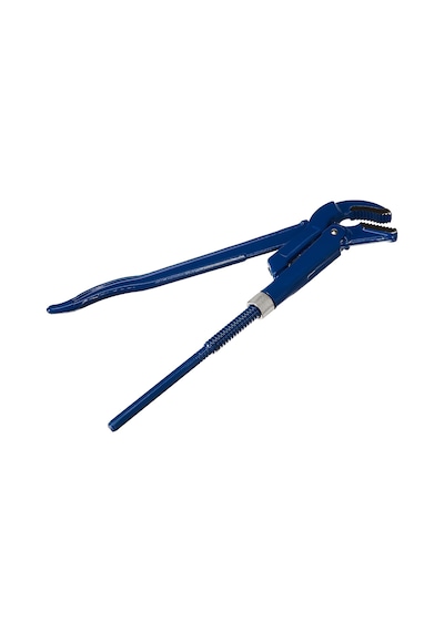 Kwb Maşalı Boru Anahtarı Ls 1,5'' 409520